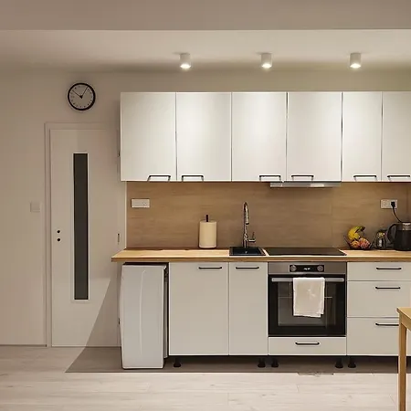 Residence شقة *